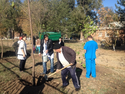 субботник_13